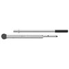 Stahlwille Tools MANOSKOP torque wrench ratchet No.721NF/100 200-1000 N·m sq drive 3/4 96502001